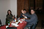 Fotka 072